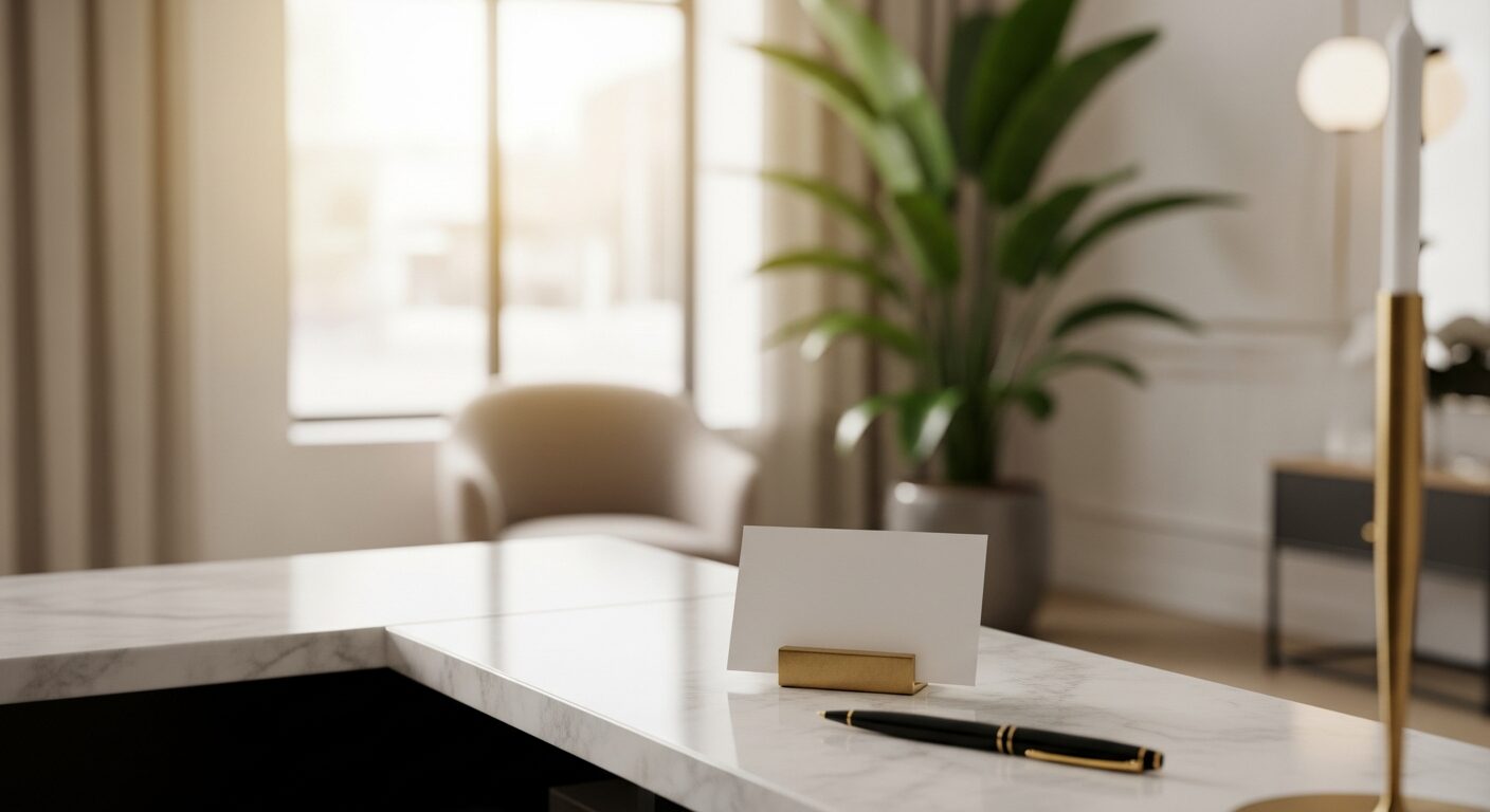 売れるエステ ポップの作り方｜集客と売上を伸ばす秘訣