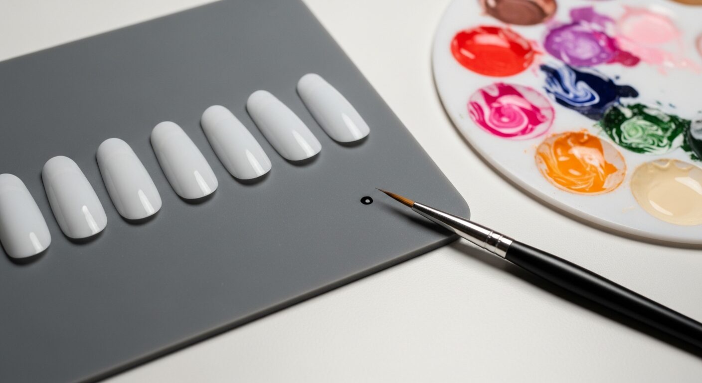 プロ品質に上げる作り方のコツと技術習得法