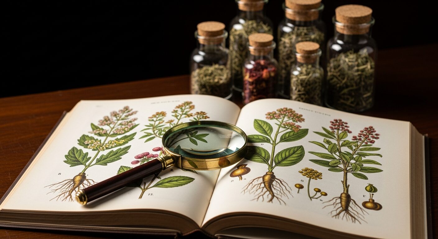 専門家として知るべき頭皮理論とアプローチ