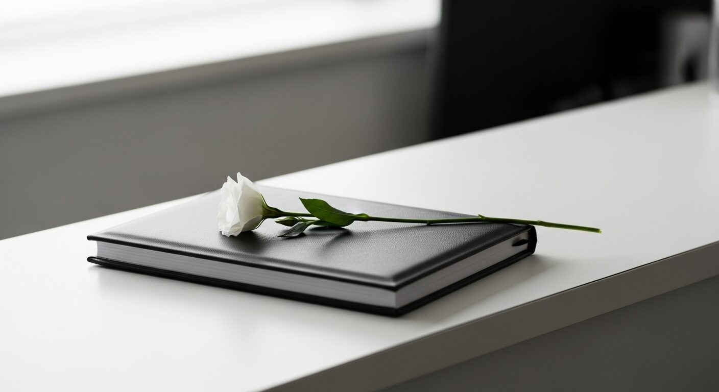 上手な断り方と長時間・低単価メニューへの対策