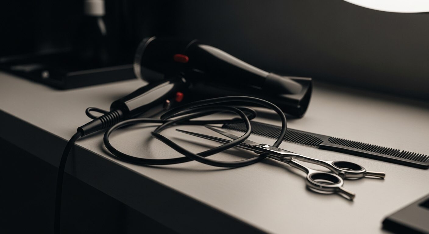 迷惑だと思われる本当の理由とは