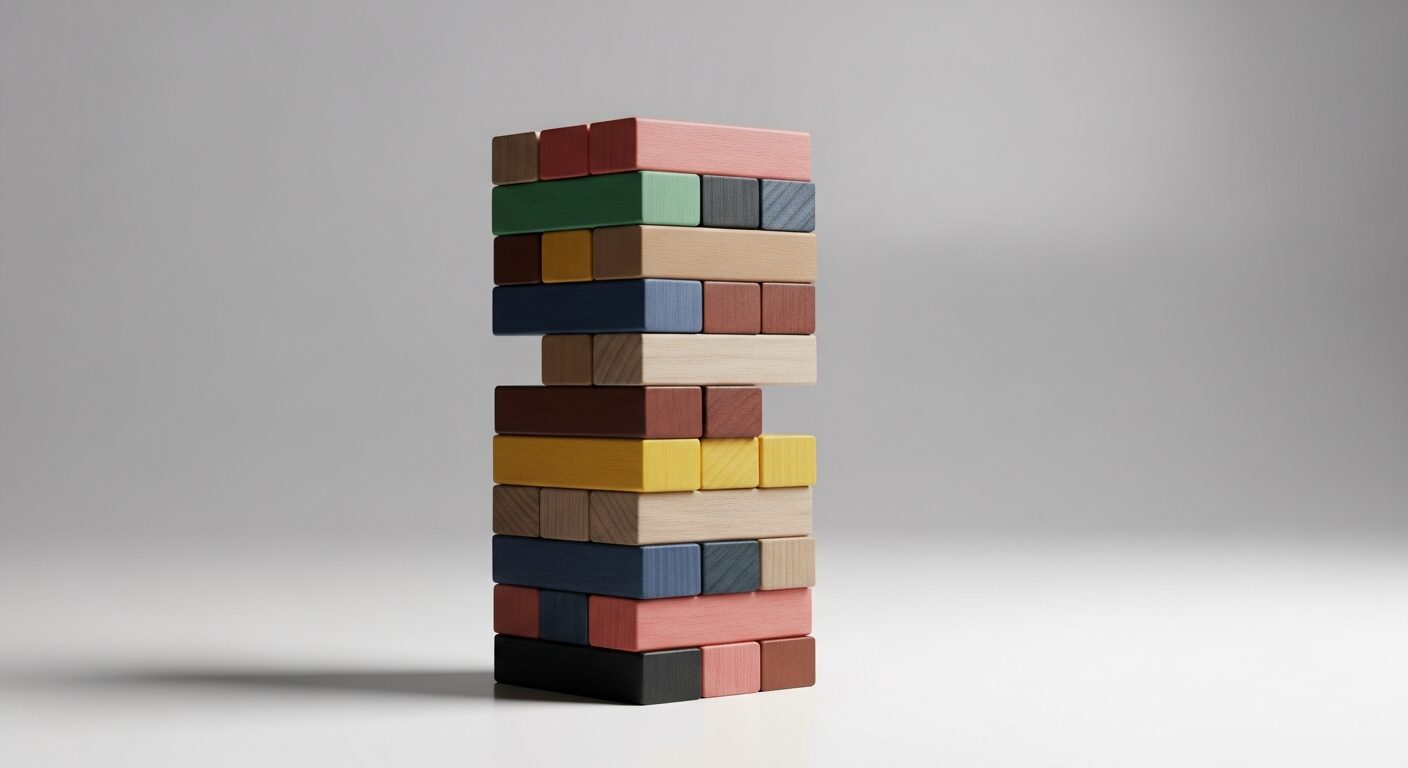 売上アップ事例に学ぶブランディングへの応用