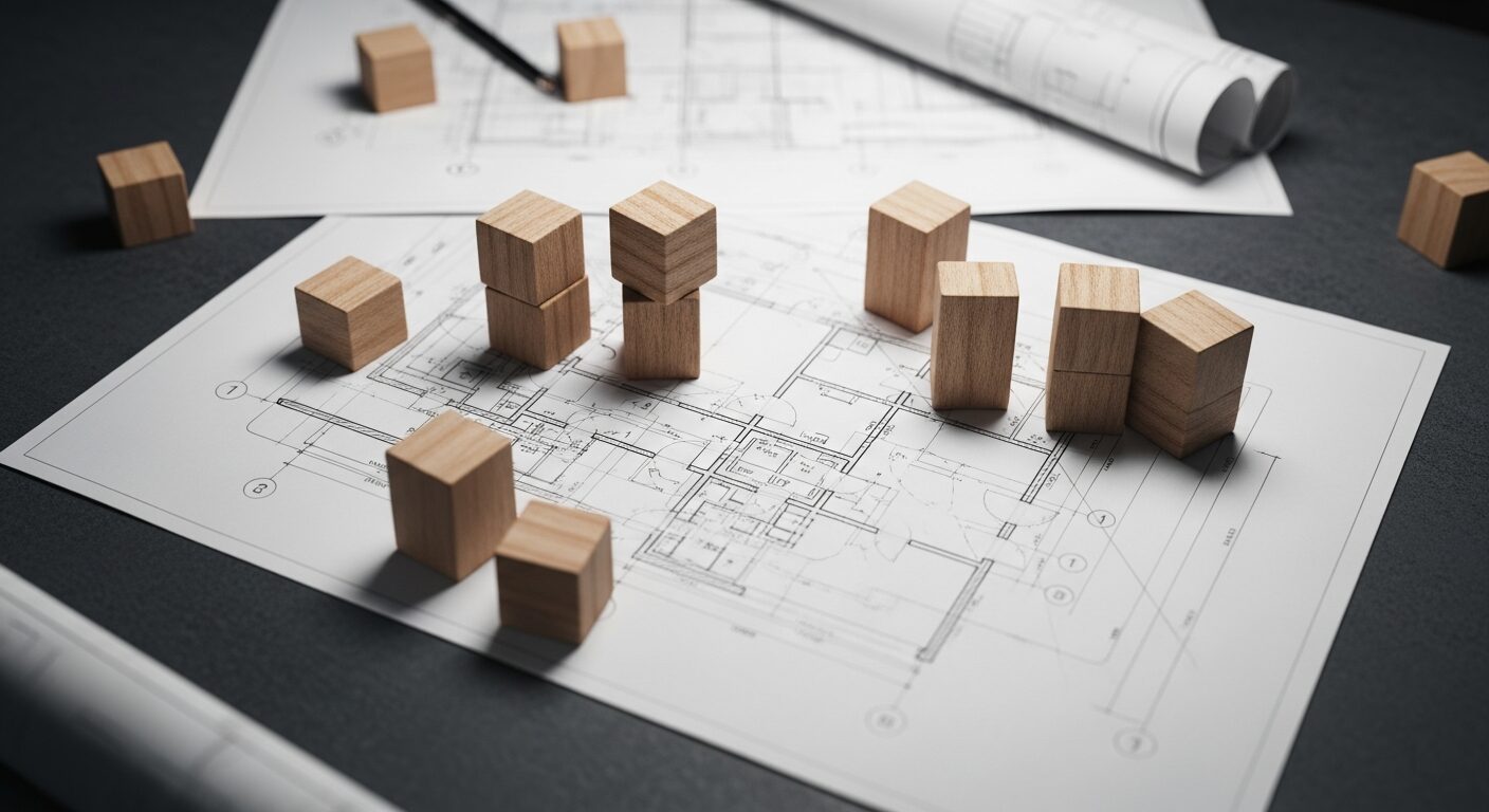 集客改善に向けた広告戦略の立て方