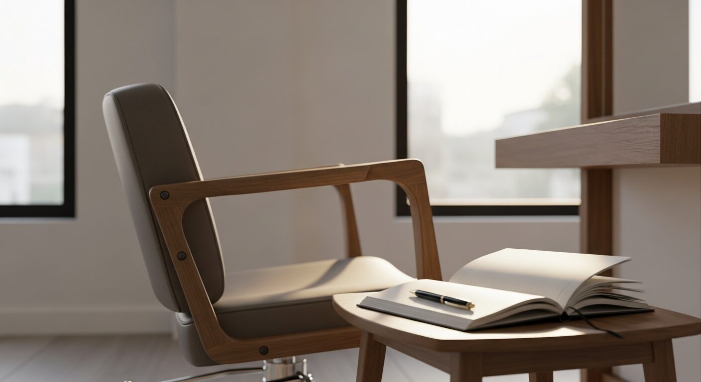 美容室の広告｜費用対効果を高める戦略と手法を解説