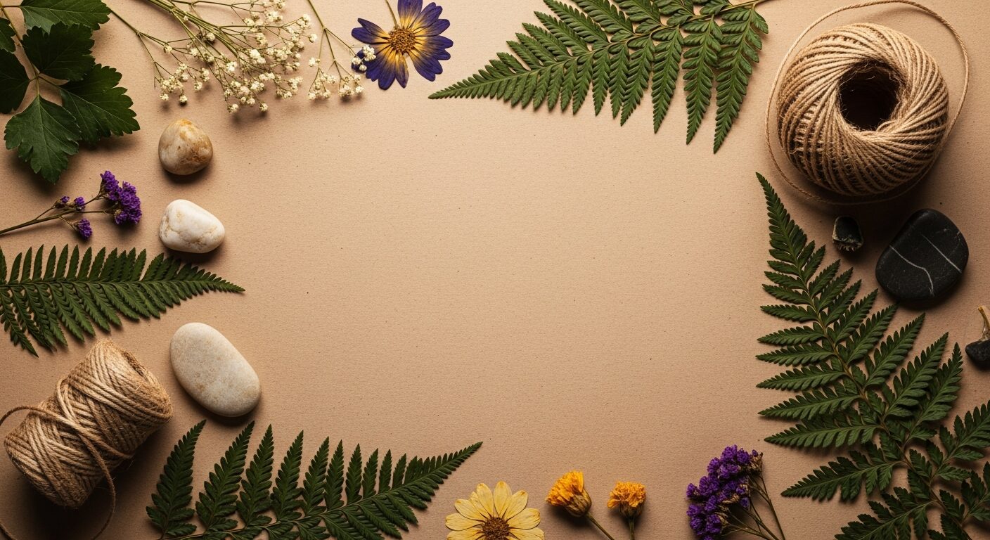 無料素材 活用術と真似するだけ 作成テンプレート