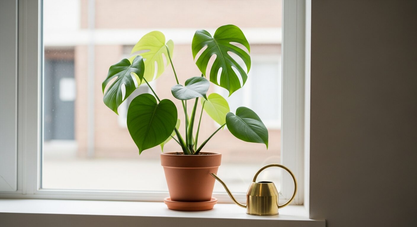 リピート再来店を促す2回目以降の例文