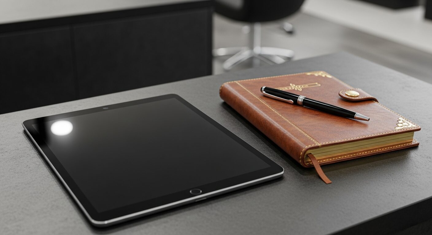 ホットペッパー予約の最適化と限界点