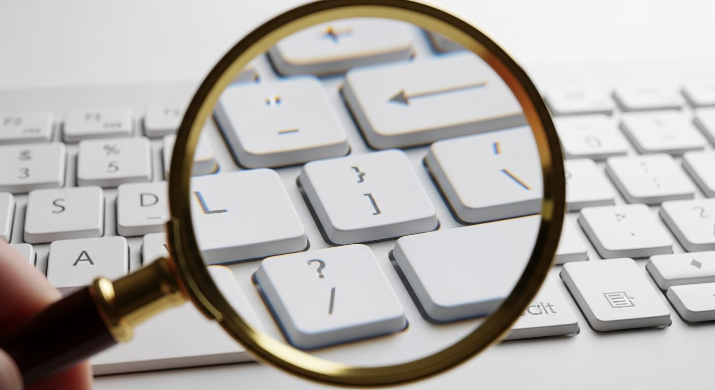 リスティング広告で成果を出すテクニックとコツ