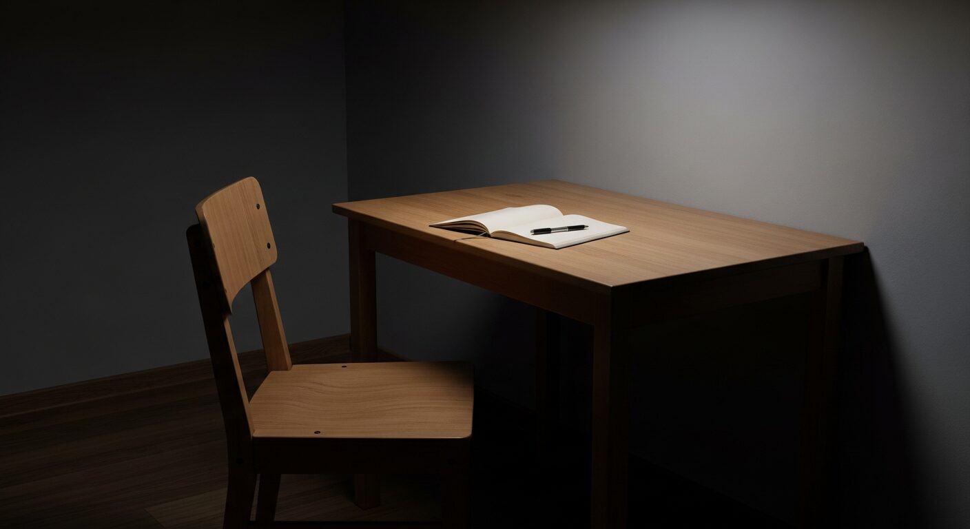 口コミが書かれない理由と顧客心理の読み解き方