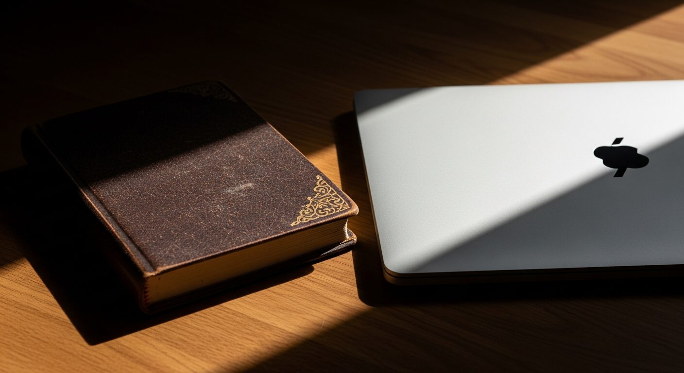 従来の集客方法の限界と未来