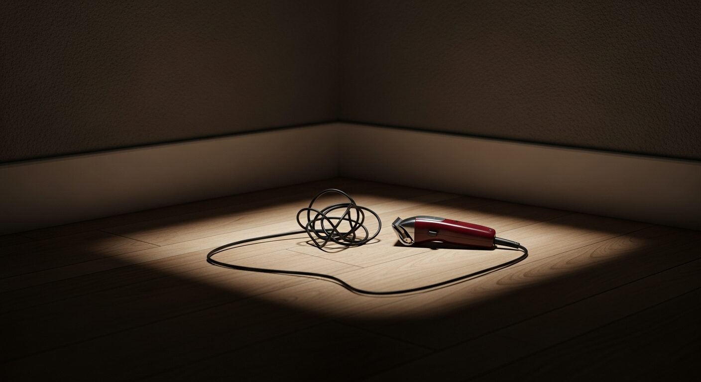 100万いかない理由|伸び悩む人の特徴とSNS集客の限界