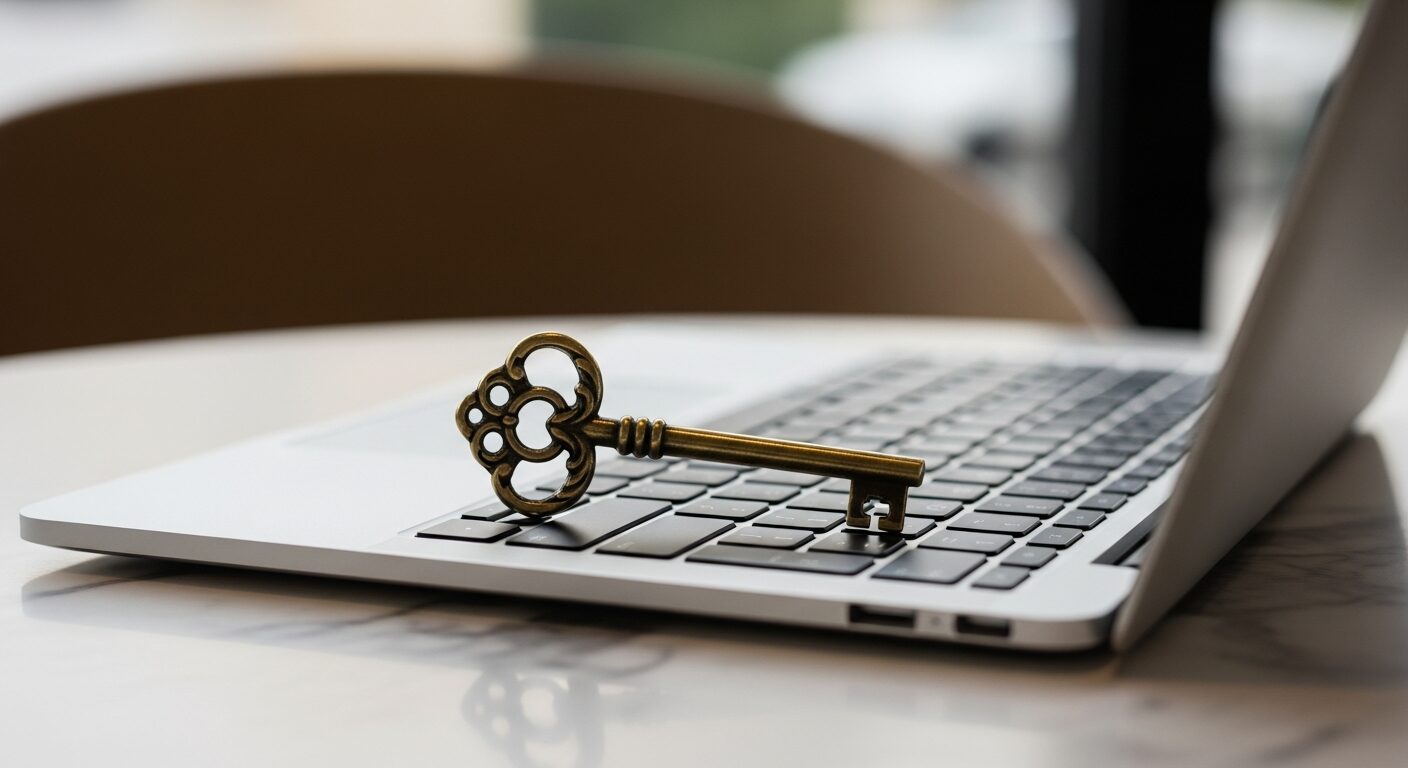 ホットペッパービューティーの費用対効果を改善する鍵