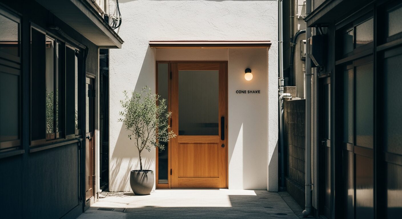 都内でおすすめの美容院になる!検索されない店の盲点