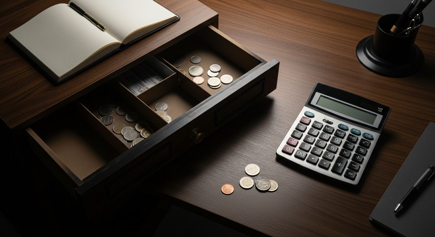 儲からない理由と利益構造・収益化モデルを解説