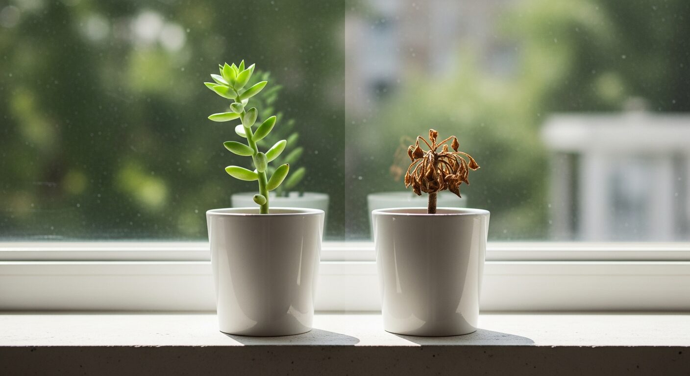 差別化戦略の成功事例と失敗から学ぶこと