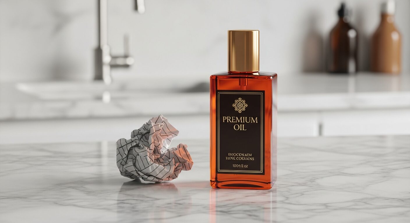 クーポン施策の落とし穴と客単価アップの法則