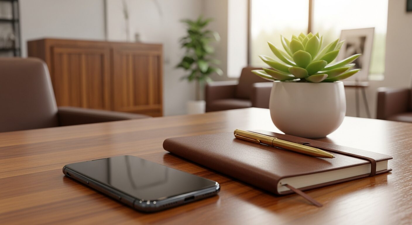 【】ホットペッパーの口コミ活用術!集客を加速させる戦略