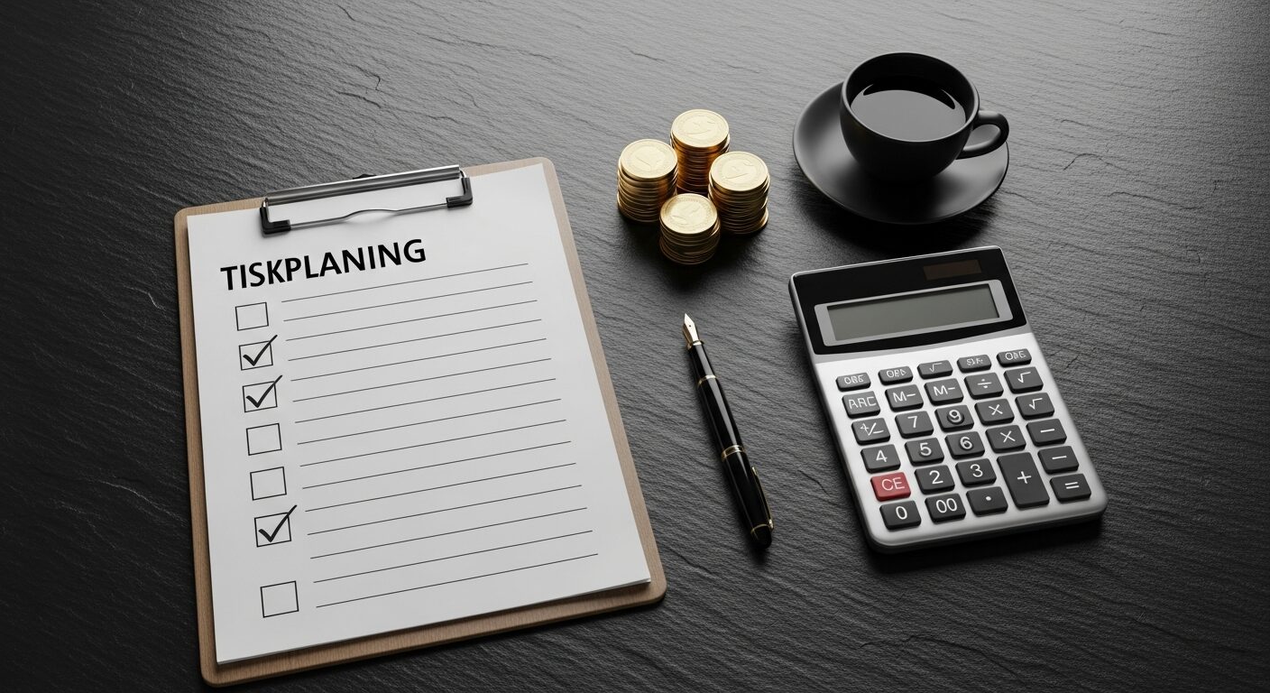 制作依頼前に準備すべきことリストと費用 相場