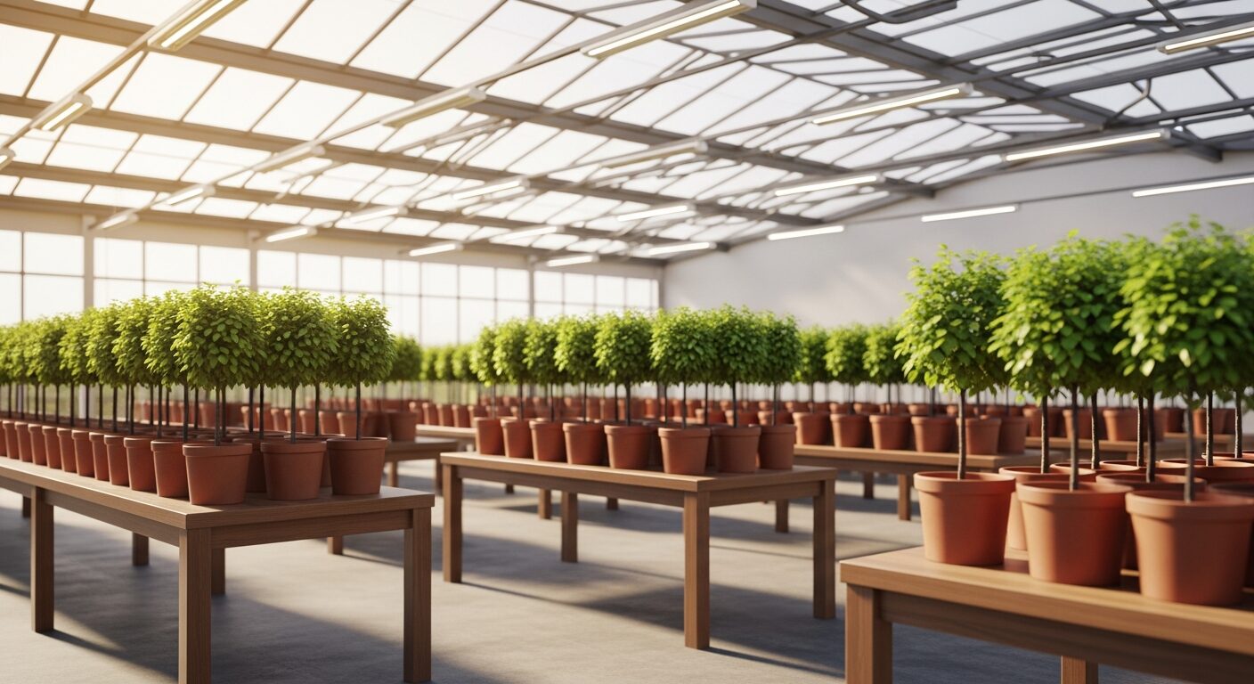 100万プレイヤーの育て方と経営者が知るべき給与体系と還元率