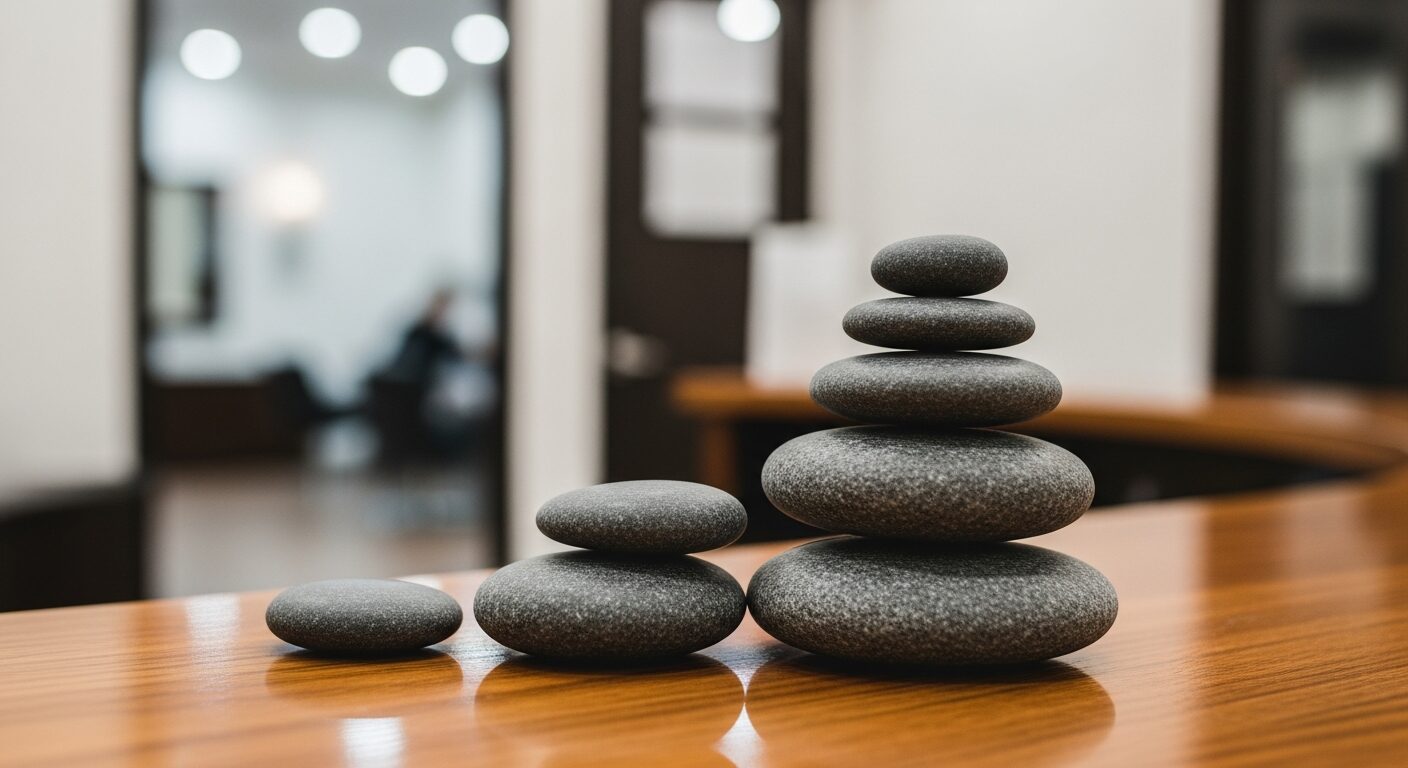 客単価を上げる具体策と利益率を上げる仕組みづくり