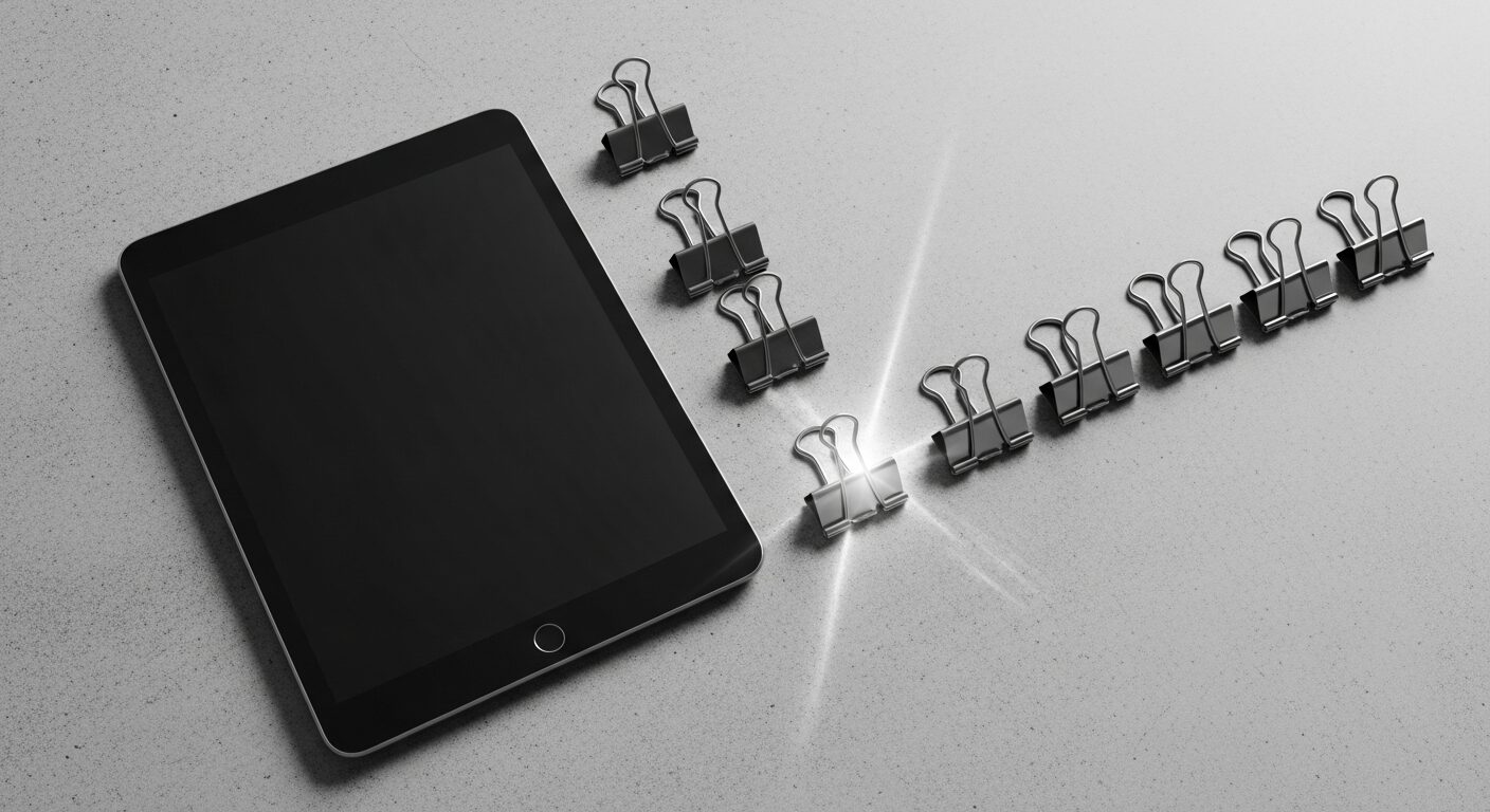 機会損失を防ぐ戦略としての当日予約