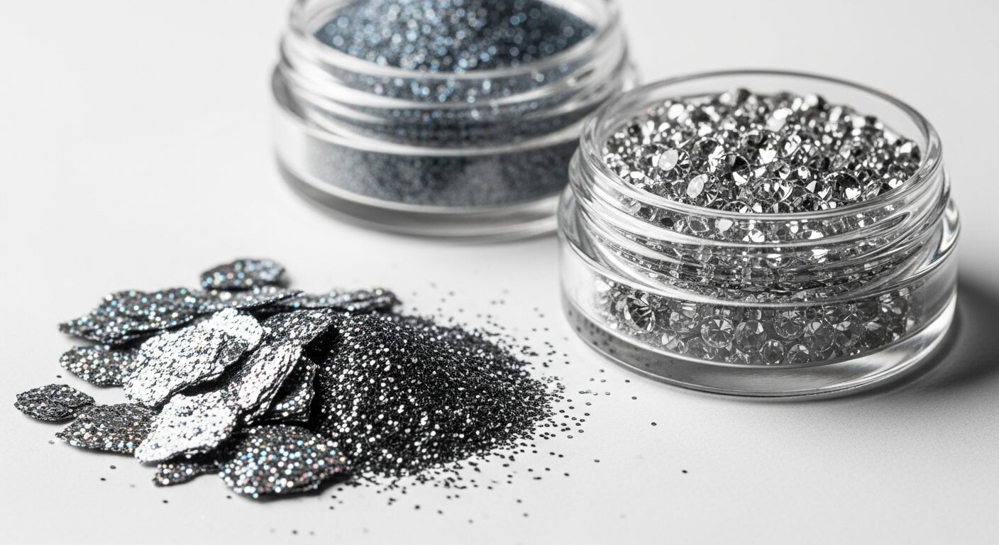 100均材料の限界とプロ用道具の選び方