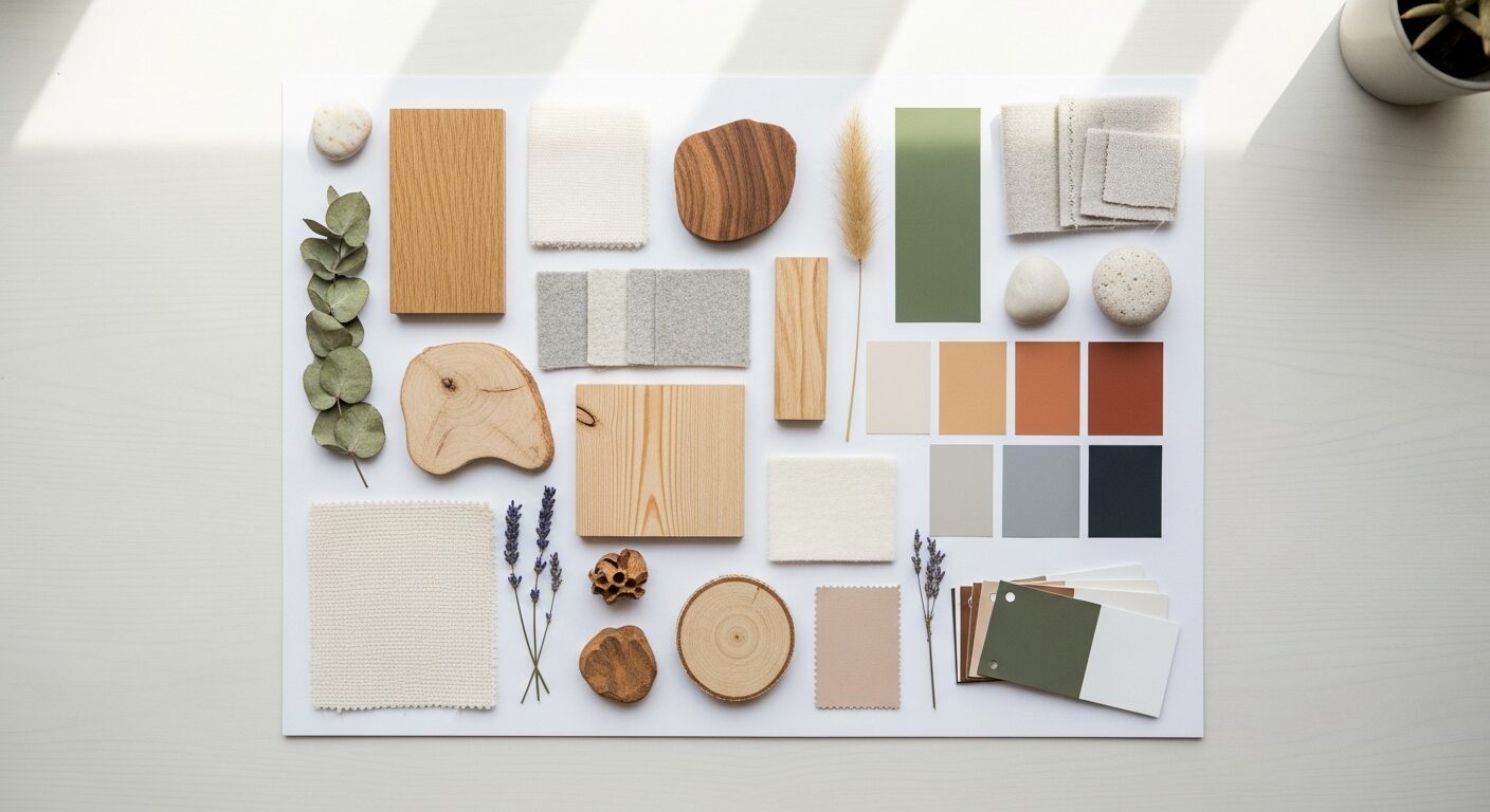 コンセプト設計とブランディング戦略