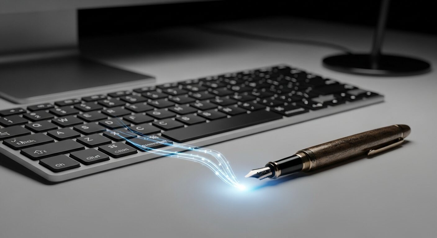 返信の例文・書き方と最新のAI活用返信術