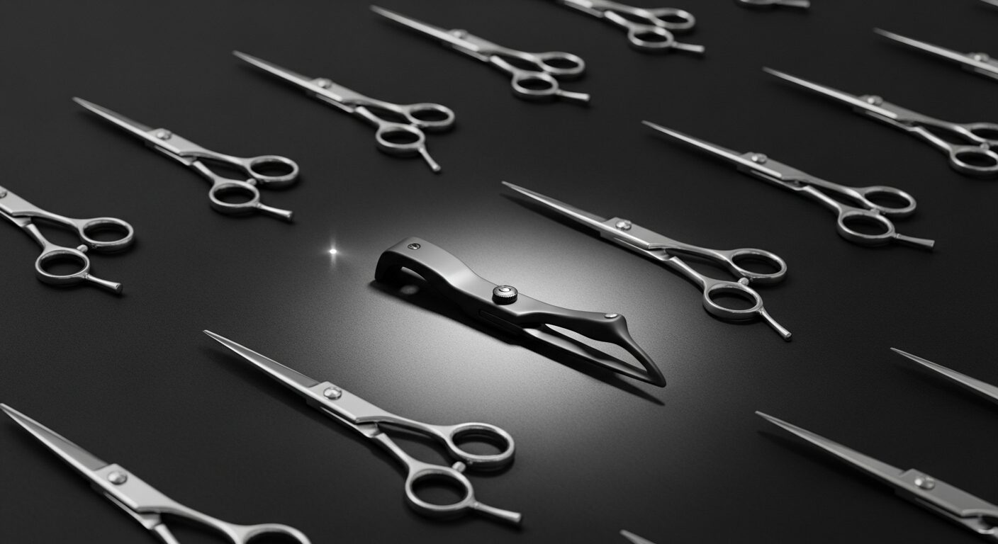 これからの時代に求められる専門性とは