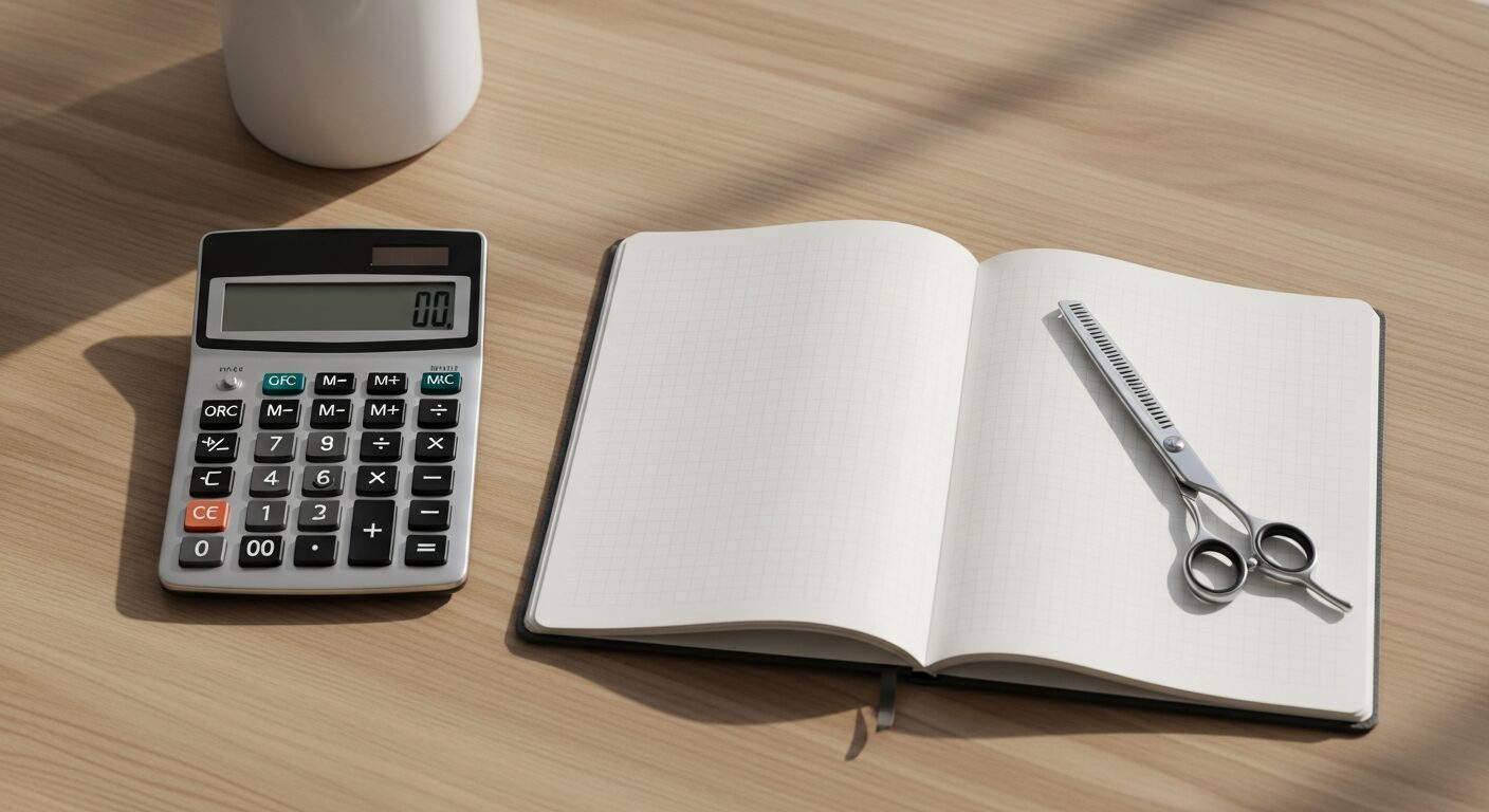 リピート率の平均と理想は？KPI分析で目標設定