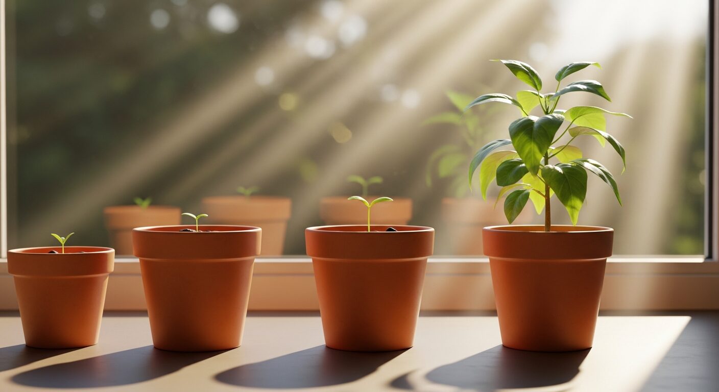 公開後の運用方法と集客できる仕組みの作り方