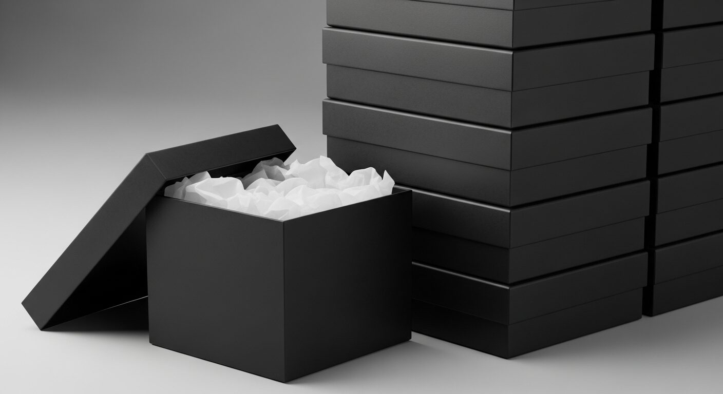 再現性を高める技術と顧客のファン化の仕組み作り