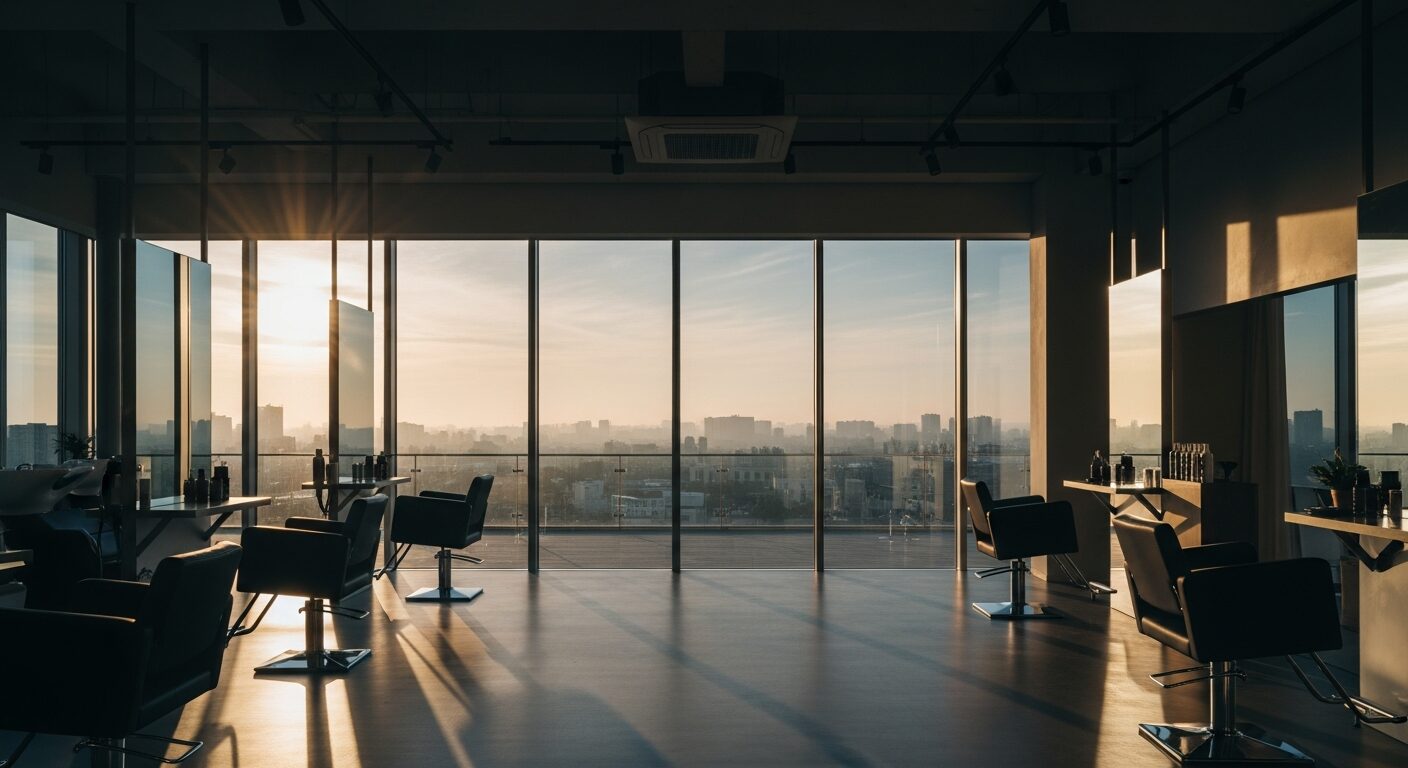 従来の限界を超え新しい形へ。将来性と今後の展望