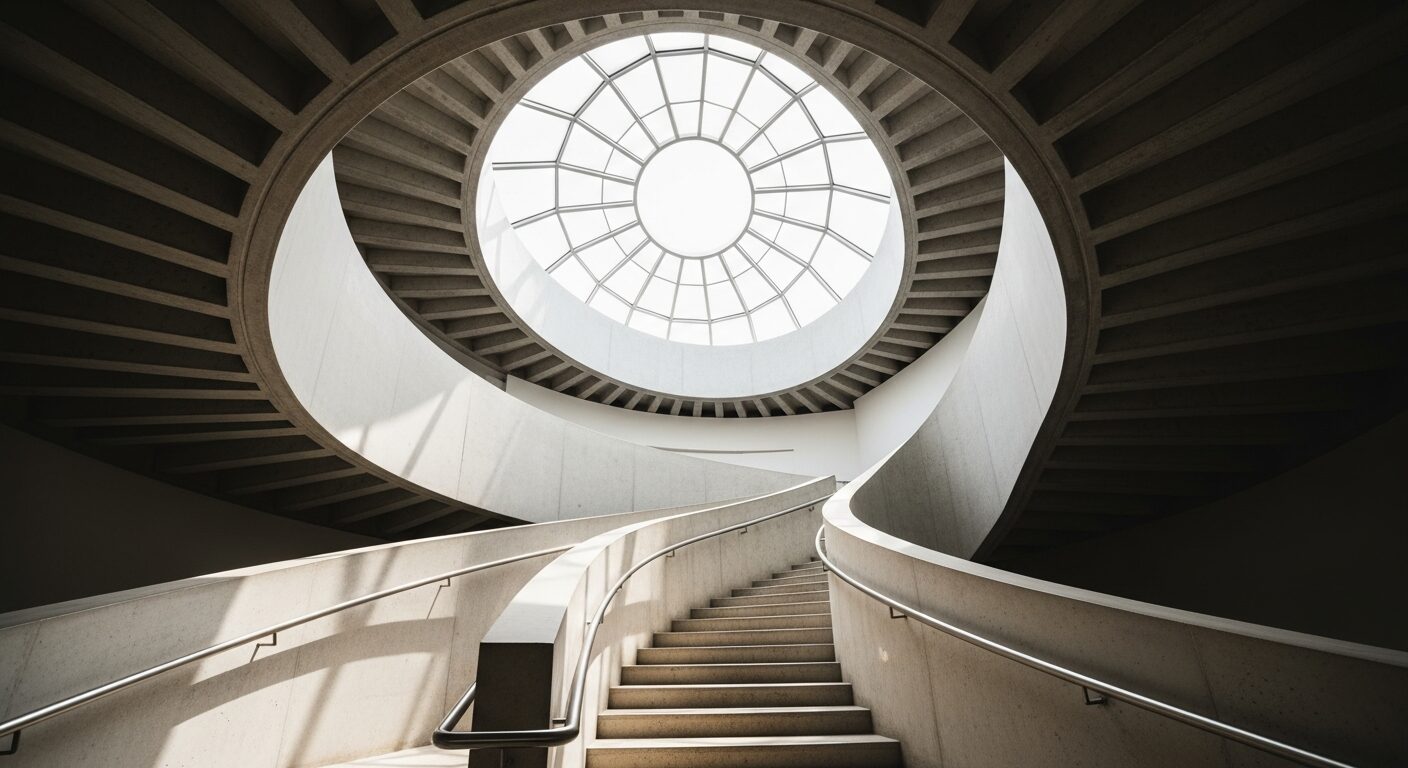 100万の壁の越え方と売上200万300万の世界