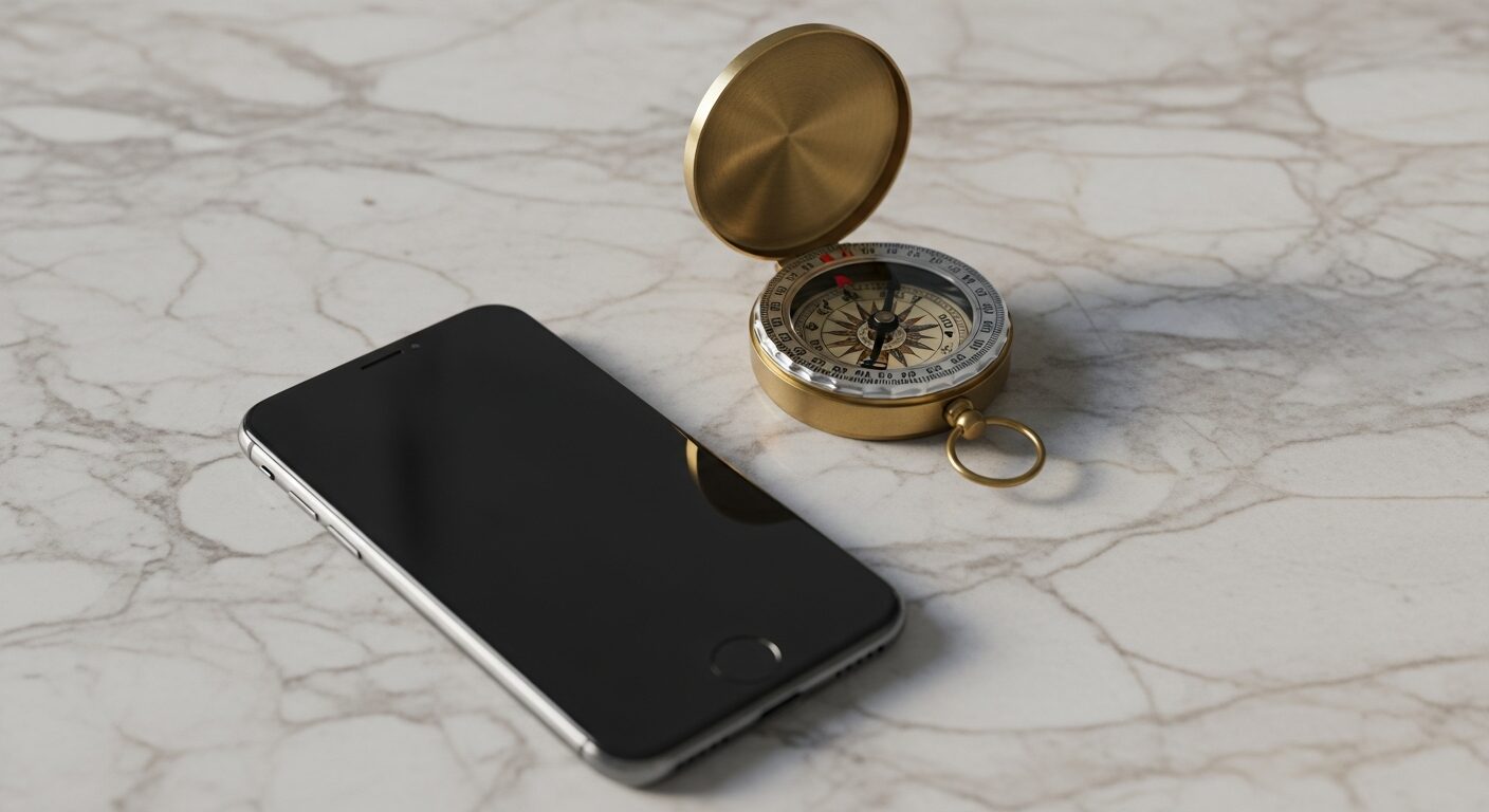 MEO対策の具体的な方法とインスタグラム集客