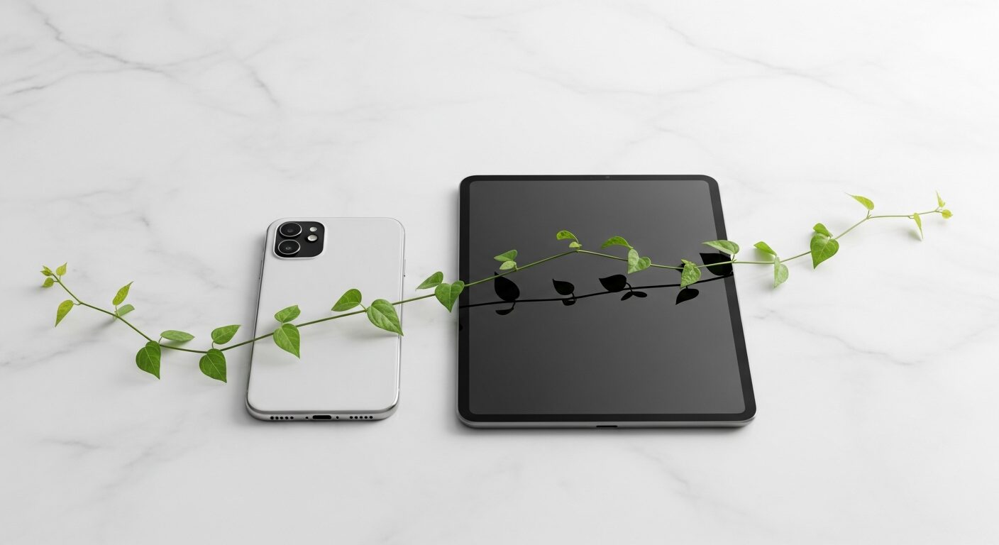 SNS連携で友だち追加を増やす方法とは