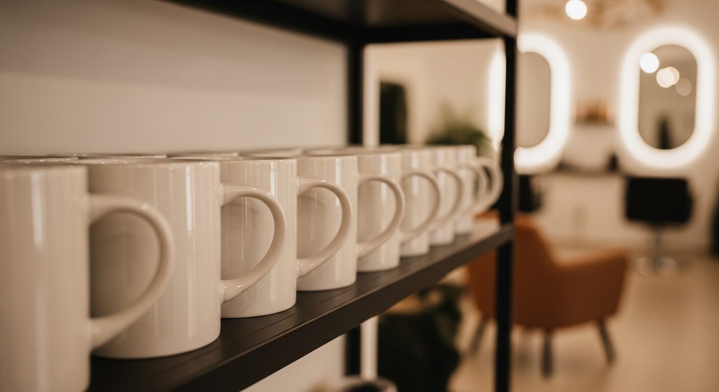 集客戦略と顧客単価・リピート率への影響