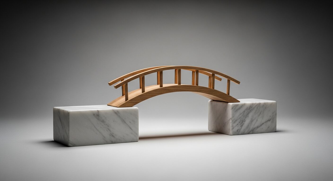 リピート率に繋がる広告の作り方