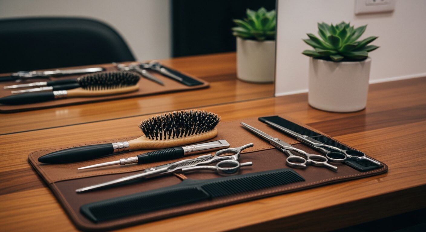 スタッフの負担軽減とモチベーション管理の重要性