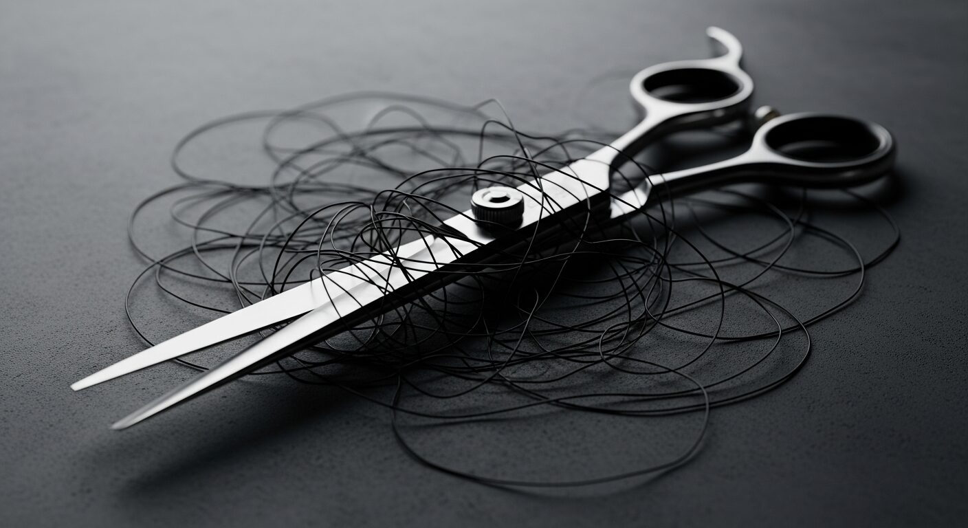 自己満足で終わるブランディングとの違いと陥りがちな罠