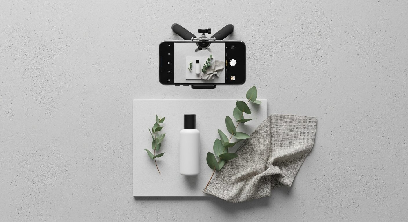 SNSの販促術で顧客がファンになる仕組みを作る