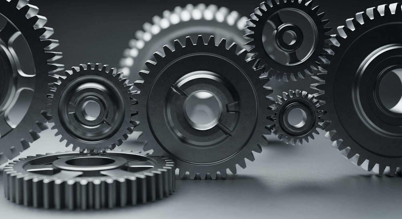 ステップ配信シナリオによる自動化の仕組み作り