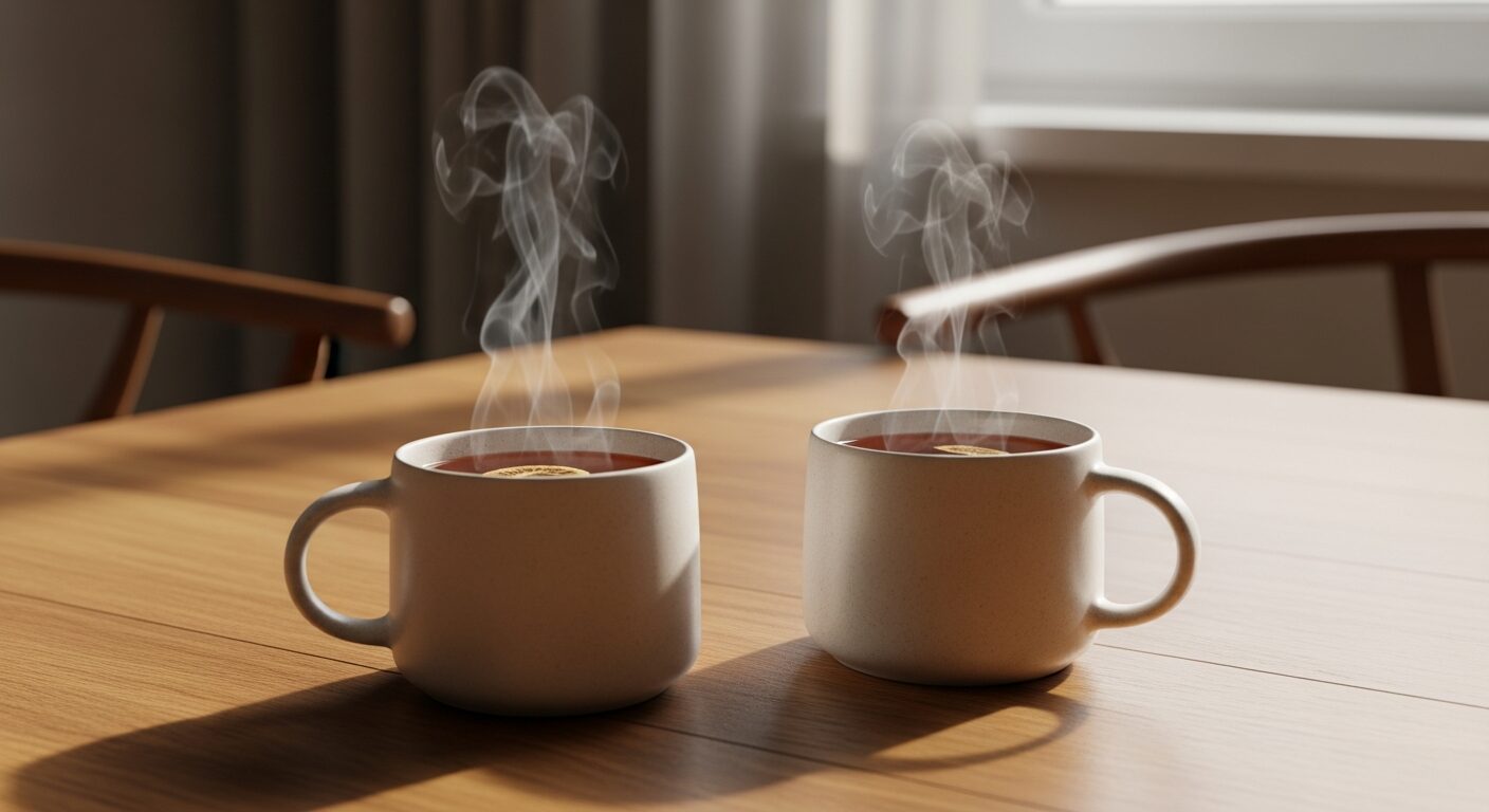 リピートに繋がるカウンセリング術と伝え方