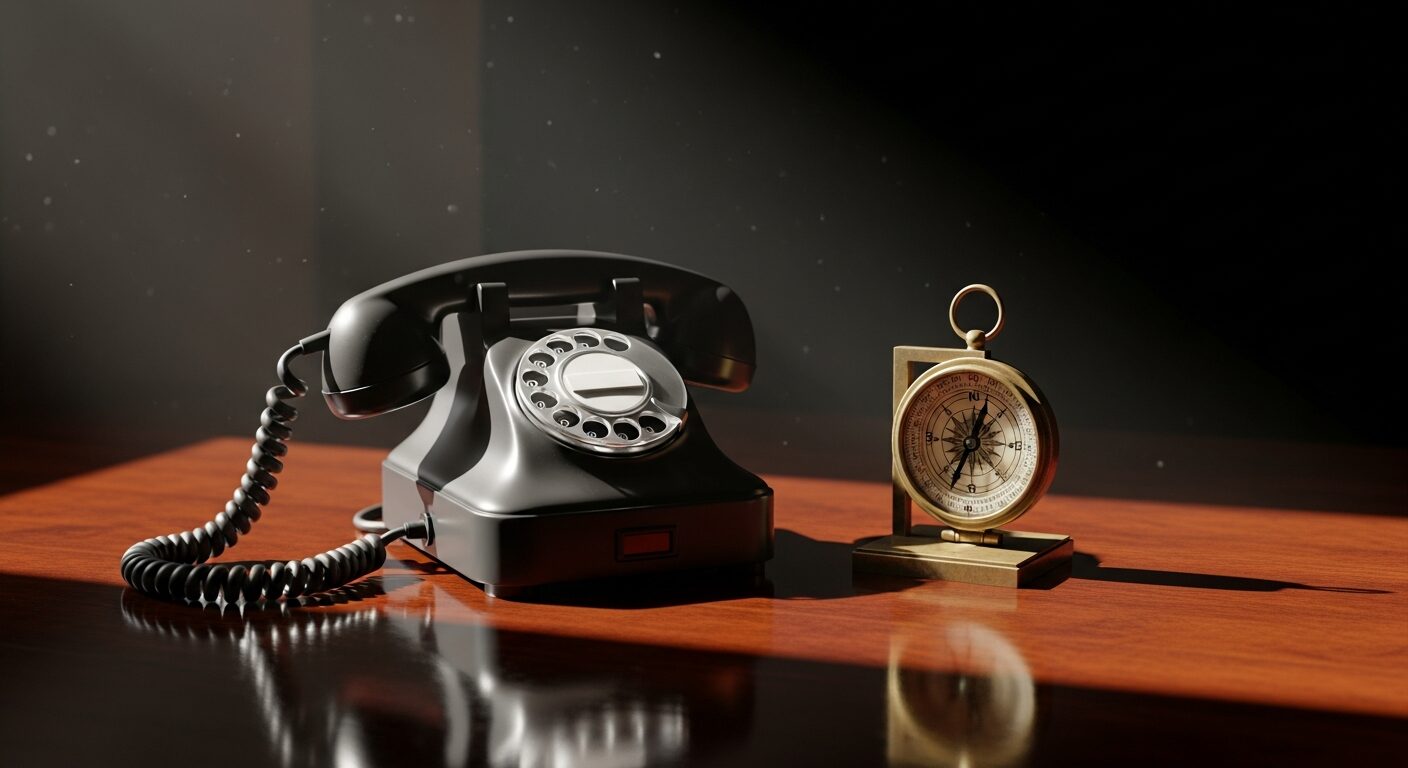 SNSに頼らない集客方法と市場の未来予測