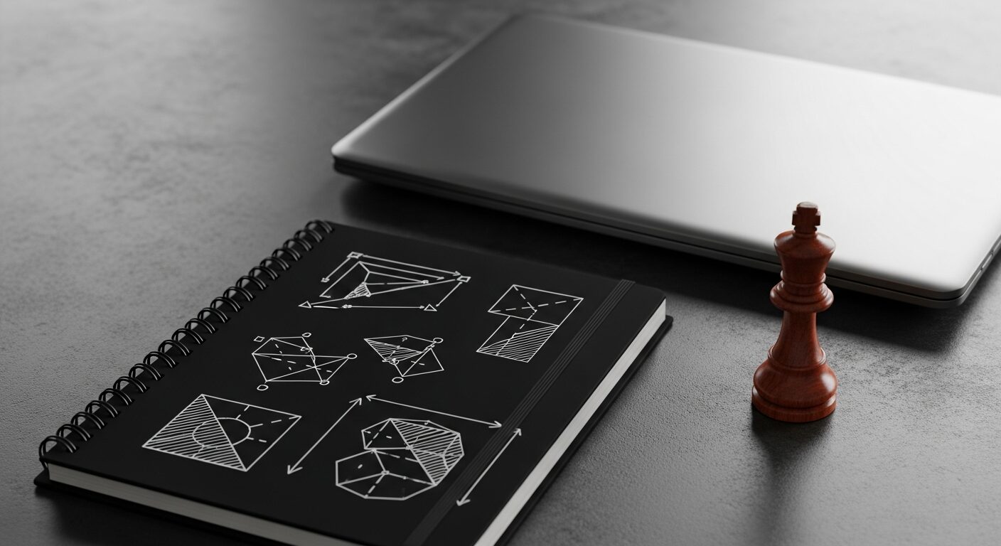 有名店の戦略とサイトの裏側にある集客の本質