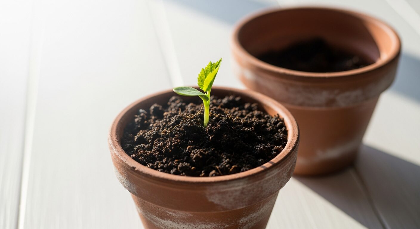 Webマーケティング初心者の始め方と広告費ゼロ集客