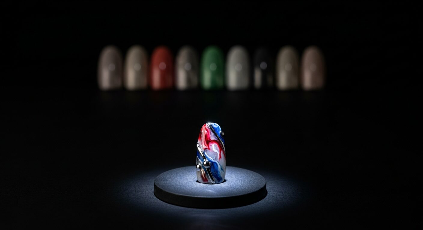 高単価デザインの法則と既製品との差別化