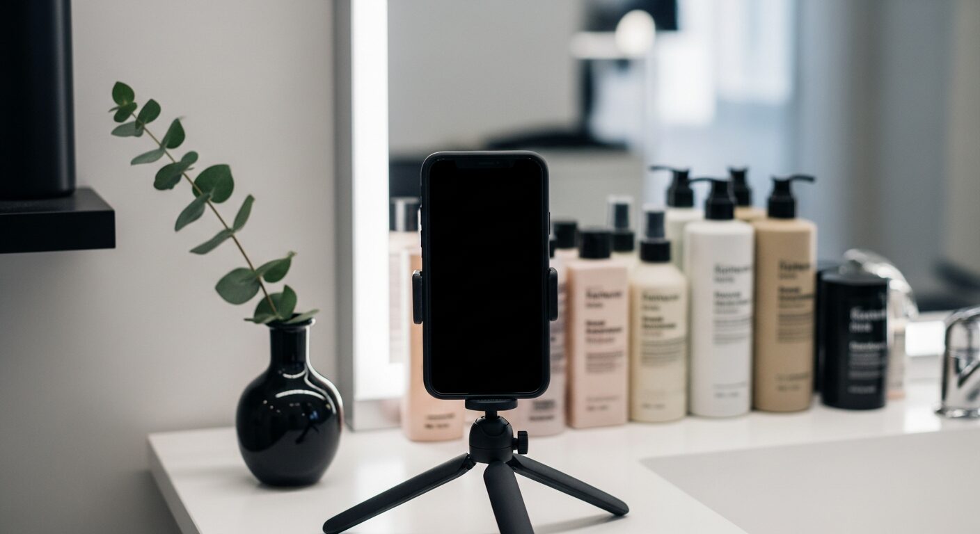 セルフブランディングとSNS発信戦略の重要性