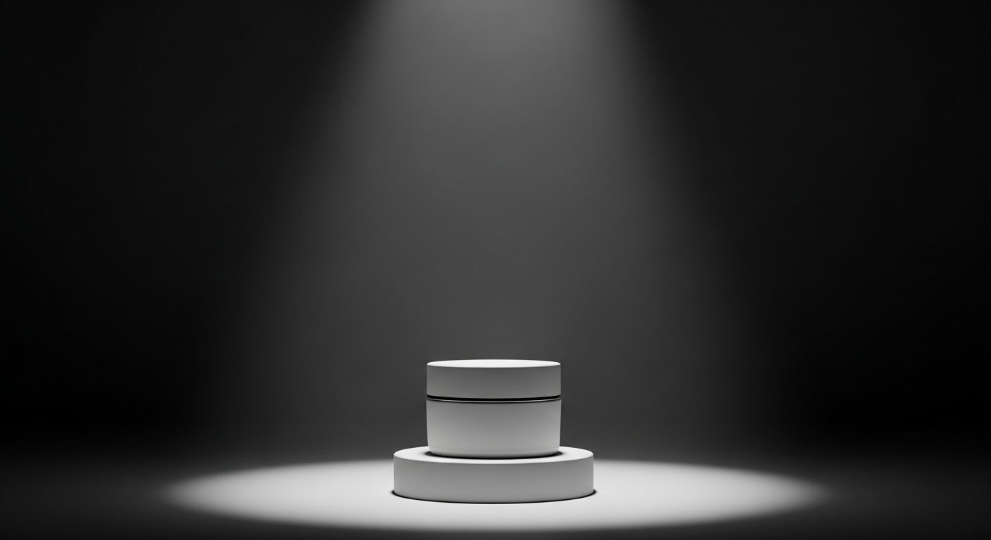 売れるPOPとディスプレイでリピート購入を促す方法