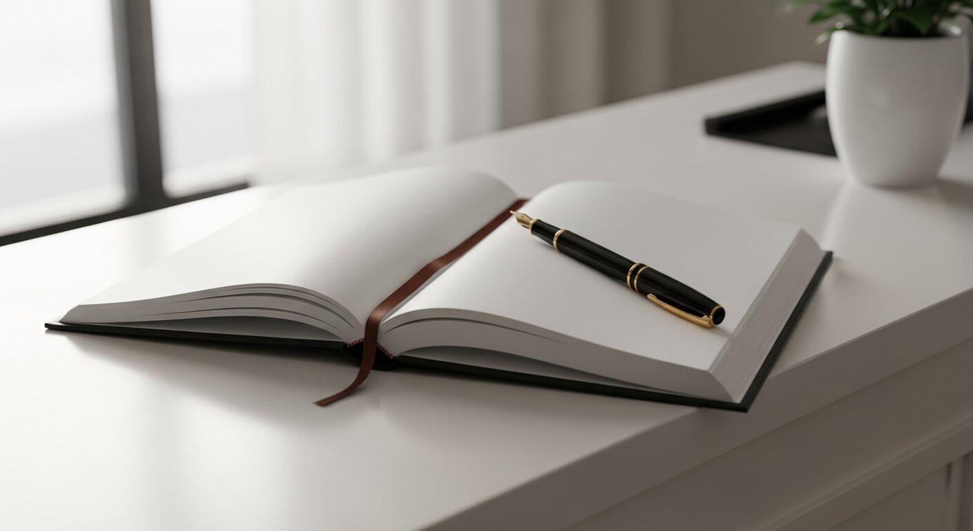 集客できない原因の改善策とリピート率を上げるWeb戦略